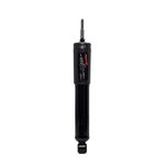 AMORTECEDOR-CAMINHAO-F250-D-4X2-GL12725-PAR-F250-98--4X2-D-TDS-GL12725