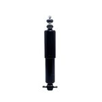 AMORTECEDOR-CAMINHAO-L200-D-93--B29994-PAR-L200-4X4-93-06-EXETO-SPORT-
