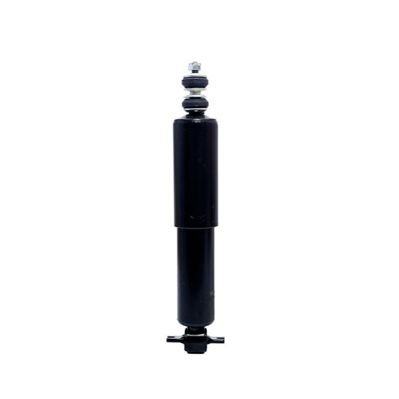 AMORTECEDOR-CAMINHAO-L200-D-93--B29994-PAR-L200-4X4-93-06-EXETO-SPORT-