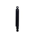 AMORTECEDOR-CAMINHAO-L200-T-04--SPORT-B47901-PAR-L200-04--SPORT-TRAS-B47901