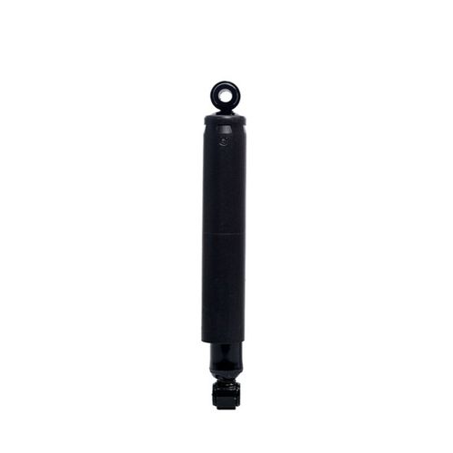 AMORTECEDOR CAMINHAO L200 T 04/ SPORT B47901 PAR L200 04/ SPORT TRAS Cofap B47901 Par
