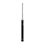 AMORTECEDOR-CAMINHAO-MARCH-T-11--GB48243-PAR-MARCH-11--TRAS-