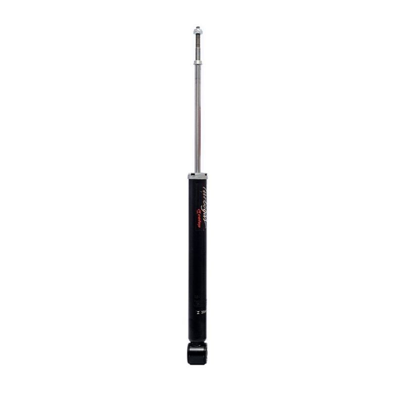 AMORTECEDOR-CAMINHAO-MARCH-T-11--GB48243-PAR-MARCH-11--TRAS-