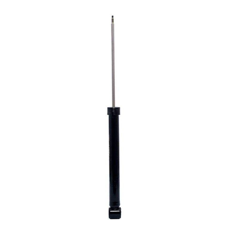 AMORTECEDOR-CAMINHAO-FIESTA-T-01--GB27471-PAR-FIESTA-03--GB27471