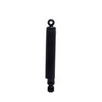 AMORTECEDOR-CAMINHAO-L200-T-07--OUTDOOR-B47879-PAR-L200-07--OUTDOOR-TRAS-