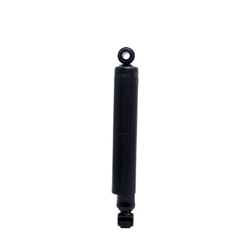 AMORTECEDOR CAMINHAO L200 T 07/ OUTDOOR B47879 PAR L200 07/ OUTDOOR TRAS Cofap  Par