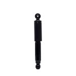 AMORTECEDOR-CAMINHAO-MONTANA-T-03--GBL1252-PAR-MONTANA-03-12-TDS-GBL1252