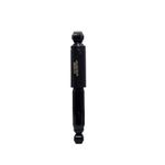 AMORTECEDOR-CAMINHAO-VECTRA-T-06--GBL1228-PAR-VECTRA-06--TDS-SEDAN-GBL1228