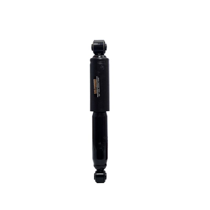 AMORTECEDOR-CAMINHAO-VECTRA-T-06--GBL1228-PAR-VECTRA-06--TDS-SEDAN-GBL1228