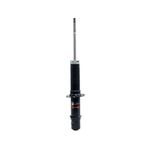 AMORTECEDOR-CAMINHAO-CIVIC-D-96--GP35975M-CIVIC-1-6-EL-EX-97-00-
