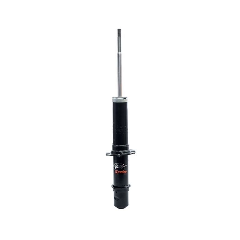 AMORTECEDOR-CAMINHAO-CIVIC-D-96--GP35975M-CIVIC-1-6-EL-EX-97-00-