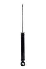 AMORTECEDOR-CAMINHAO-CLIO-T-GB47828-1-0-1-6-00--T-GB47828