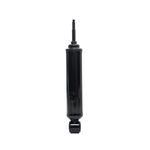 AMORTECEDOR-CAMINHAO-F4000-D--95-L12680-F4000-D--95-L12680