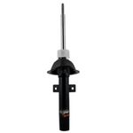 AMORTECEDOR-CAMINHAO-KA-D-96--GP30079-PAR-KA-1-0-1-3-96--DIR-MEC-GP30079