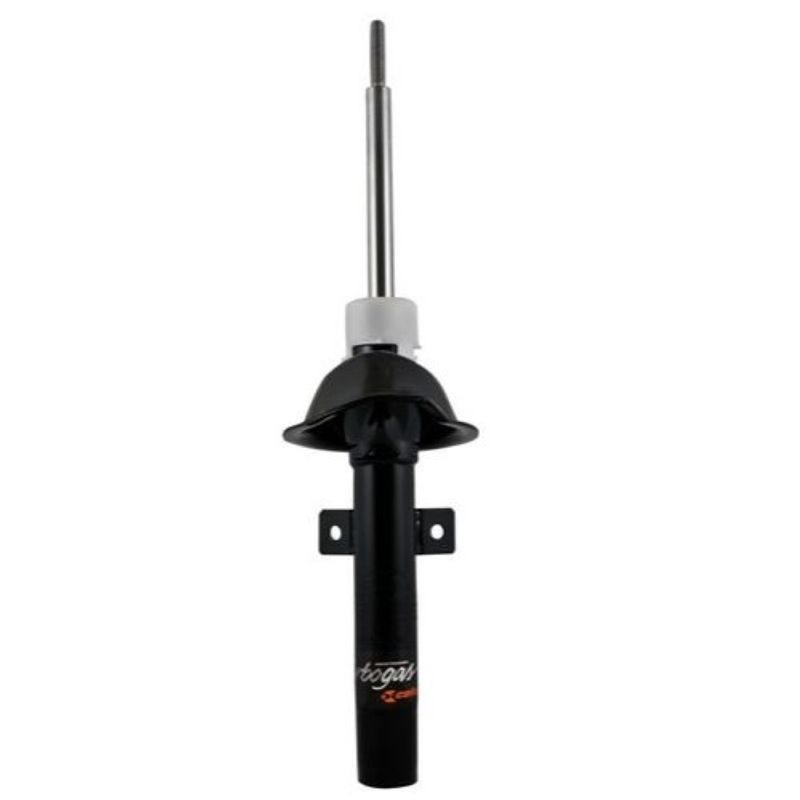 AMORTECEDOR-CAMINHAO-KA-D-96--GP30079-PAR-KA-1-0-1-3-96--DIR-MEC-GP30079