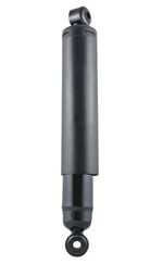 AMORTECEDOR-CAMINHAO-KB-T-97--L12363-PAR-KOMBI-97--C-PTA-CORRIDICA-L12363