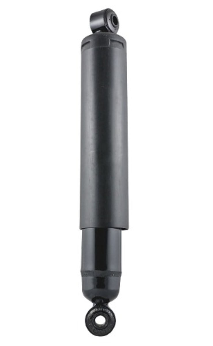 AMORTECEDOR-CAMINHAO-KB-T-97--L12363-PAR-KOMBI-97--C-PTA-CORRIDICA-L12363