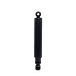 AMORTECEDOR-CAMINHAO-L200-T-92--B47788-L200-92-05-GL-GLS-4X4-TRAS-