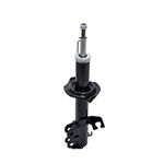 AMORTECEDOR-CAMINHAO-MARCH-D-11--GP30528D-MARCH-11--DIANT-LD-