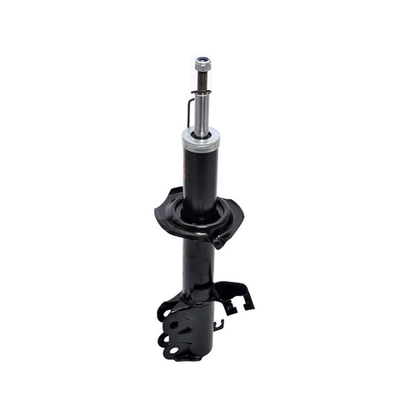 AMORTECEDOR-CAMINHAO-MARCH-D-11--GP30528D-MARCH-11--DIANT-LD-