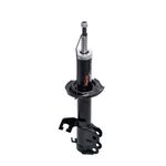 AMORTECEDOR-CAMINHAO-MARCH-D-11--GP30529E-MARCH-11--DIANT-LE-
