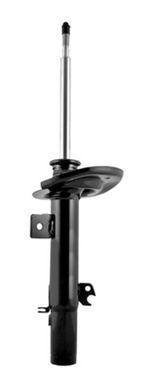 AMORTECEDOR-CAMINHAO-PEUGEOT-208-13--GP30385E-PEUGEOT-208-13-24-TRASM-MEC-GP30385