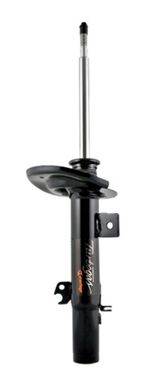 AMORTECEDOR-CAMINHAO-PEUGEOT-208-13--GP30386D-PEUGEOT-208-13-24-TRASM-MEC-GP30386