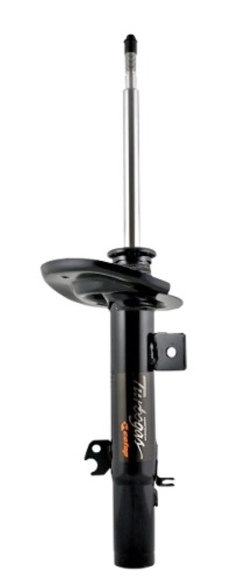 AMORTECEDOR-CAMINHAO-PEUGEOT-208-13--GP30386D-PEUGEOT-208-13-24-TRASM-MEC-GP30386