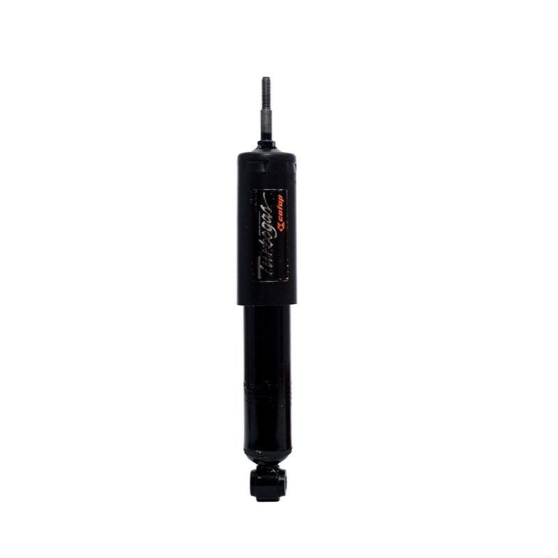 AMORTECEDOR-CAMINHAO-RANGER-D--97-GL12342-RANGER-2-3-96-97-D-