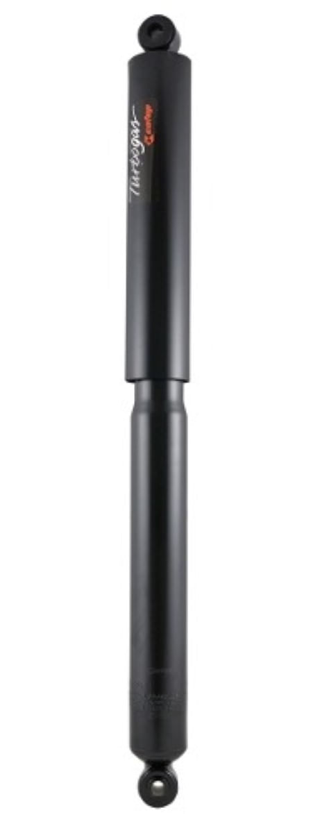 AMORTECEDOR-CAMINHAO-RANGER-T-98--GL13709-PAR-RANGER-98--4X2-4X4T-