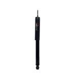 AMORTECEDOR-CAMINHAO-VECTRA-T-94--16V-GB47732-PAR-VECTRA-94-96-16V-TRAS-