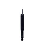 AMORTECEDOR-CAMINHAO-VECTRA-T-94--B47731-PAR-VECTRA-94-96-8-16V-TRAS-