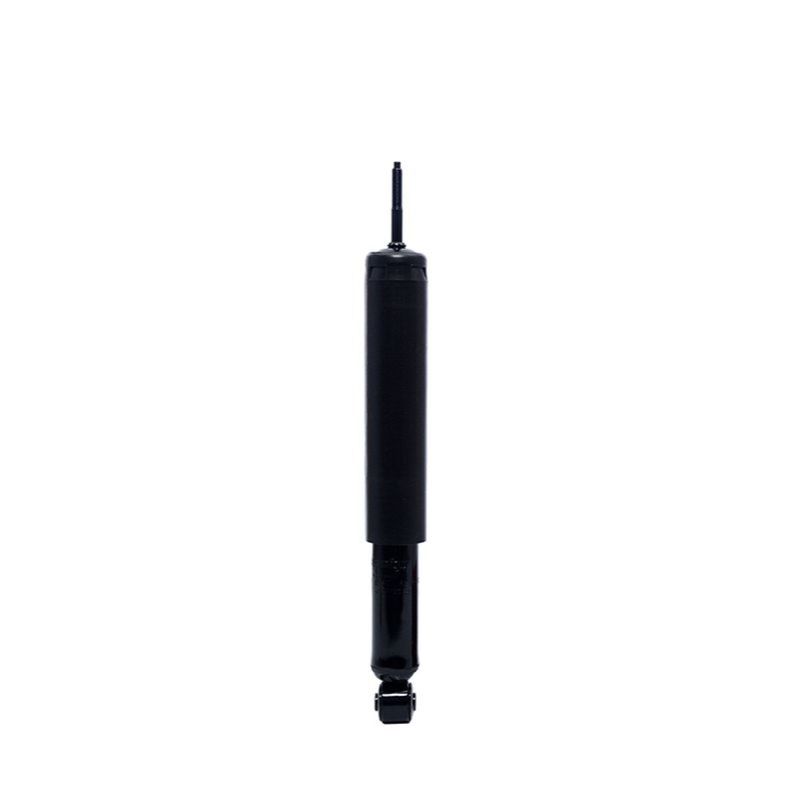 AMORTECEDOR-CAMINHAO-VECTRA-T-94--B47731-PAR-VECTRA-94-96-8-16V-TRAS-