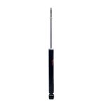 AMORTECEDOR-CAMINHAO-VERSA-T-11--GB48244-PAR-VERSA-11--TRAS-