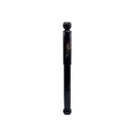 AMORTECEDOR-CAMINHAO-AIRCROSS-T-10--GB27504-AIRCROSS-10--TRAS-