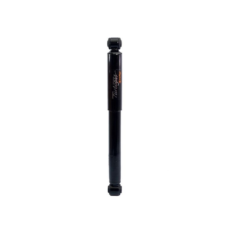 AMORTECEDOR-CAMINHAO-AIRCROSS-T-10--GB27504-AIRCROSS-10--TRAS-