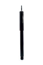 AMORTECEDOR-CAMINHAO-BESTA-T-97--GS-GB48000M-BESTA-GS-97--12-LUGARES-GB48000M