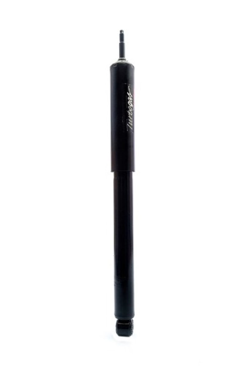 AMORTECEDOR-CAMINHAO-BESTA-T-97--GS-GB48000M-BESTA-GS-97--12-LUGARES-GB48000M