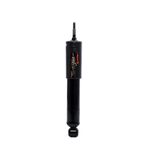 AMORTECEDOR-CAMINHAO-F1000-D-92--GL12058-GL12669-F1000-92-98-4X2-4X4-