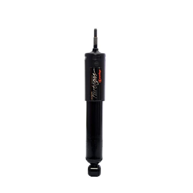 AMORTECEDOR-CAMINHAO-F1000-D-92--GL12058-GL12669-F1000-92-98-4X2-4X4-