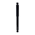AMORTECEDOR-CAMINHAO-L200-T-08--TRITON-GB48085-PAR-L200-TRITON-08--TRAS-