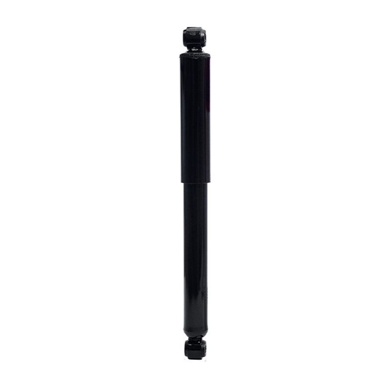 AMORTECEDOR-CAMINHAO-L200-T-08--TRITON-GB48085-PAR-L200-TRITON-08--TRAS-
