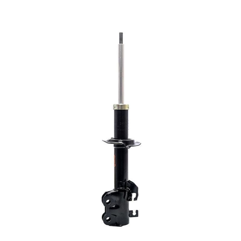 AMORTECEDOR-CAMINHAO-VERSA-D-11--GP30530D-VERSA-11--DIANT-LD-
