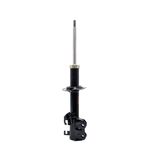 AMORTECEDOR-CAMINHAO-VERSA-D-11--GP30531E-VERSA-11--DIANT-LE-