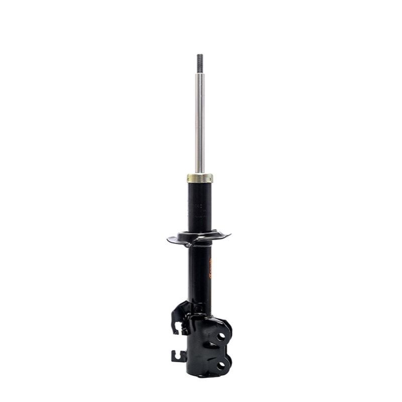 AMORTECEDOR-CAMINHAO-VERSA-D-11--GP30531E-VERSA-11--DIANT-LE-