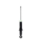 AMORTECEDOR-CAMINHAO-COROLLA-T-03--GBL1205-PAR-COROLLA-03-08-T-
