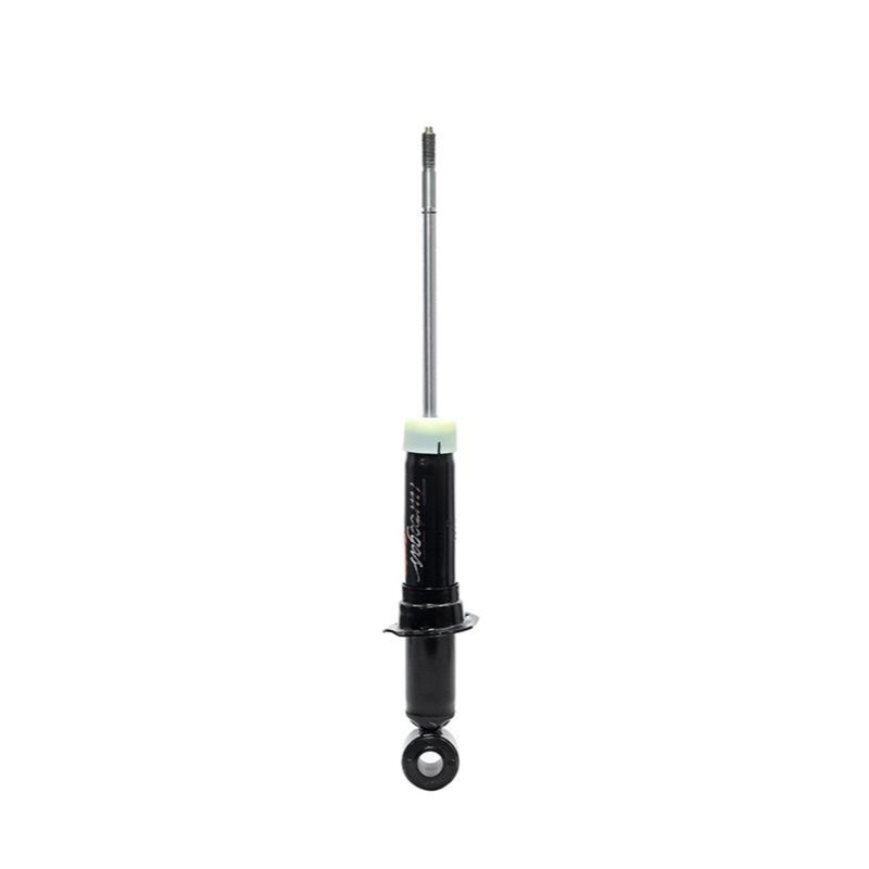 AMORTECEDOR-CAMINHAO-COROLLA-T-03--GBL1205-PAR-COROLLA-03-08-T-