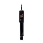 AMORTECEDOR-CAMINHAO-F1000-D--92-GL12797-PAR-F1000-90-92-TURBO-ADAP-75-92-D-