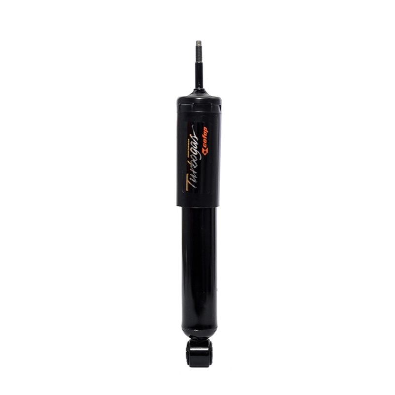 AMORTECEDOR-CAMINHAO-F1000-D--92-GL12797-PAR-F1000-90-92-TURBO-ADAP-75-92-D-