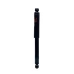 AMORTECEDOR-CAMINHAO-FRONTIER-T-02--GB47867-FRONTIER-02-07-T-4X2-